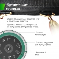 дополнительные фото