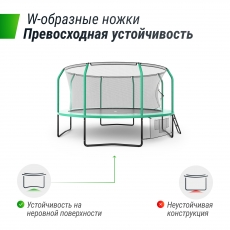 дополнительные фото