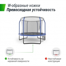 дополнительные фото