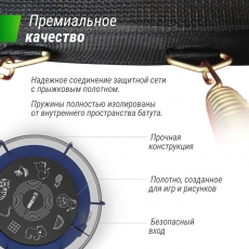 дополнительные фото