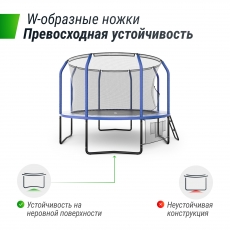 дополнительные фото