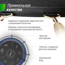 дополнительные фото