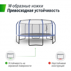дополнительные фото