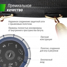 дополнительные фото