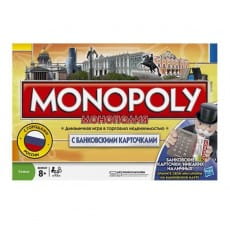 дополнительные фото