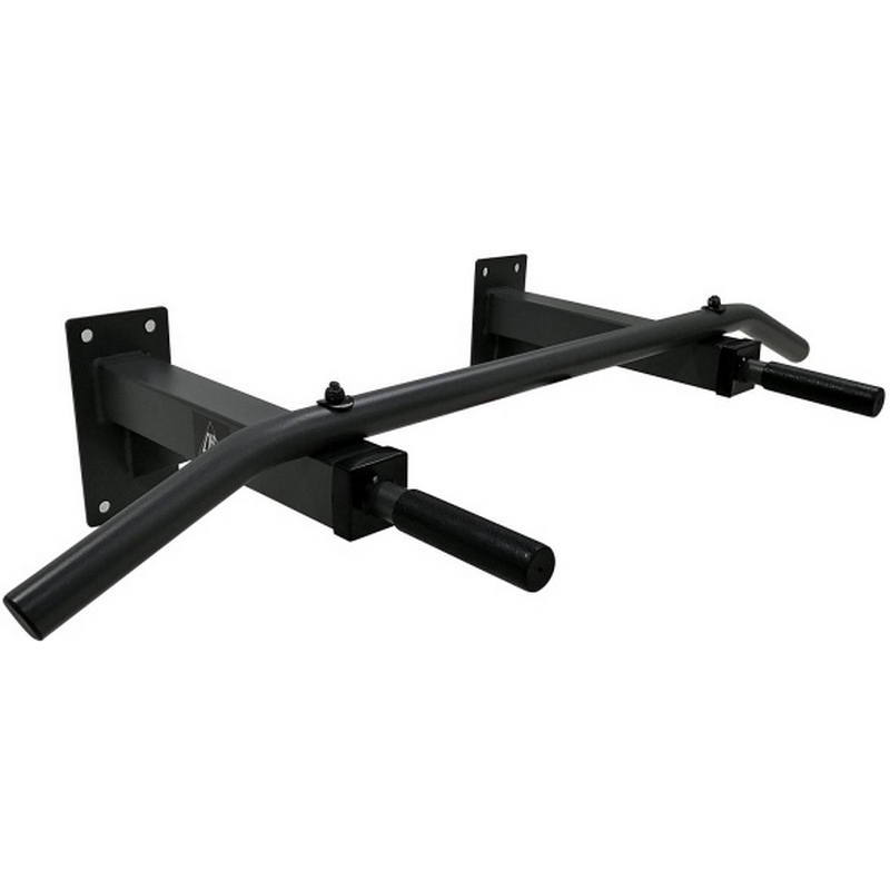 Фото Турник настенный DFC Homegym G120