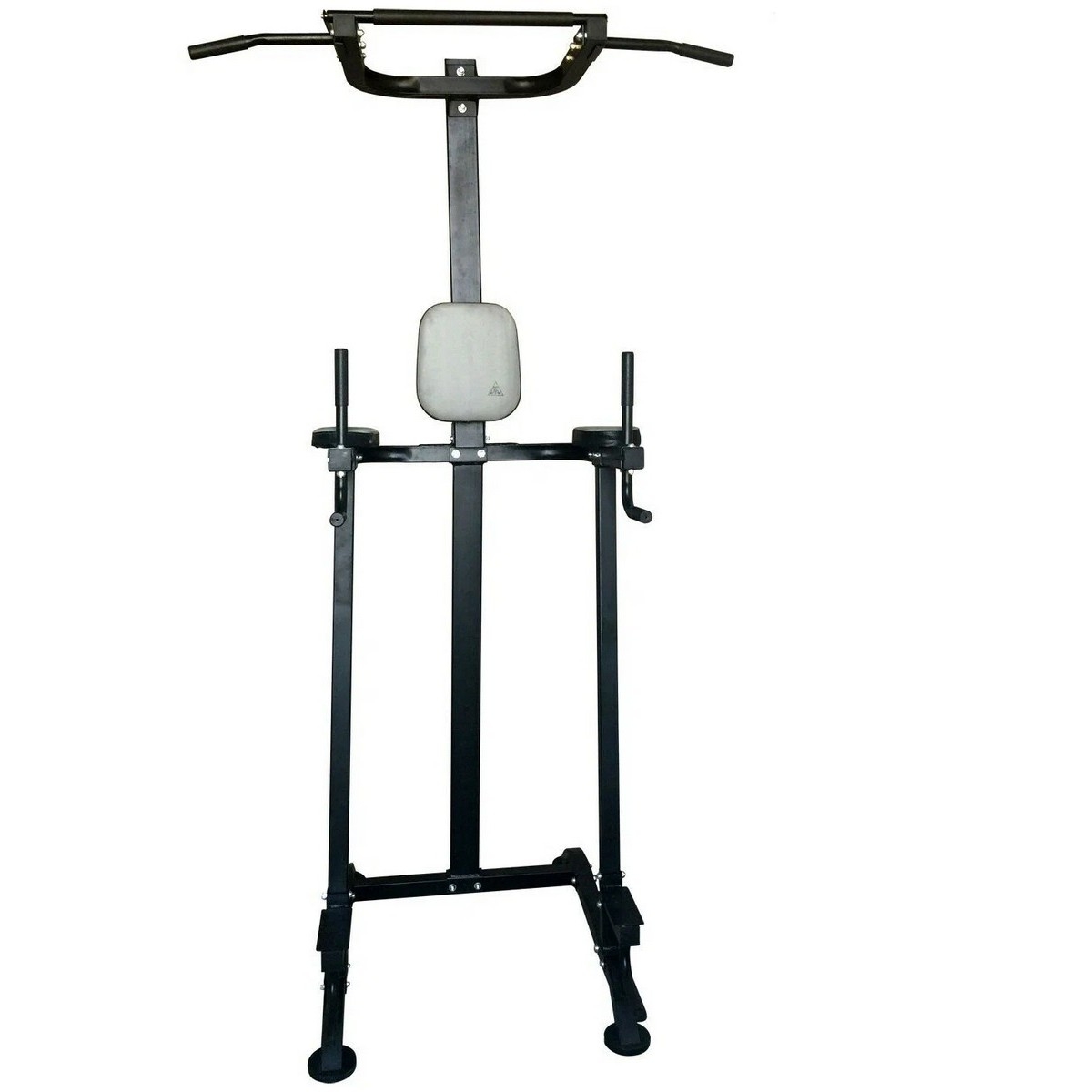 Фото Турник-брусья-пресс DFC Multi Power Basic Trainer VT-7003