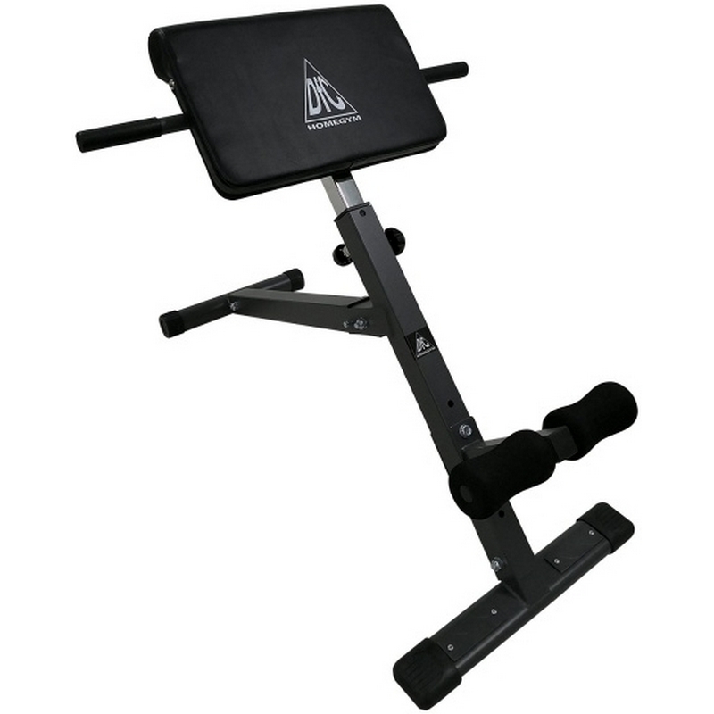   DFC Homegym SJ1007