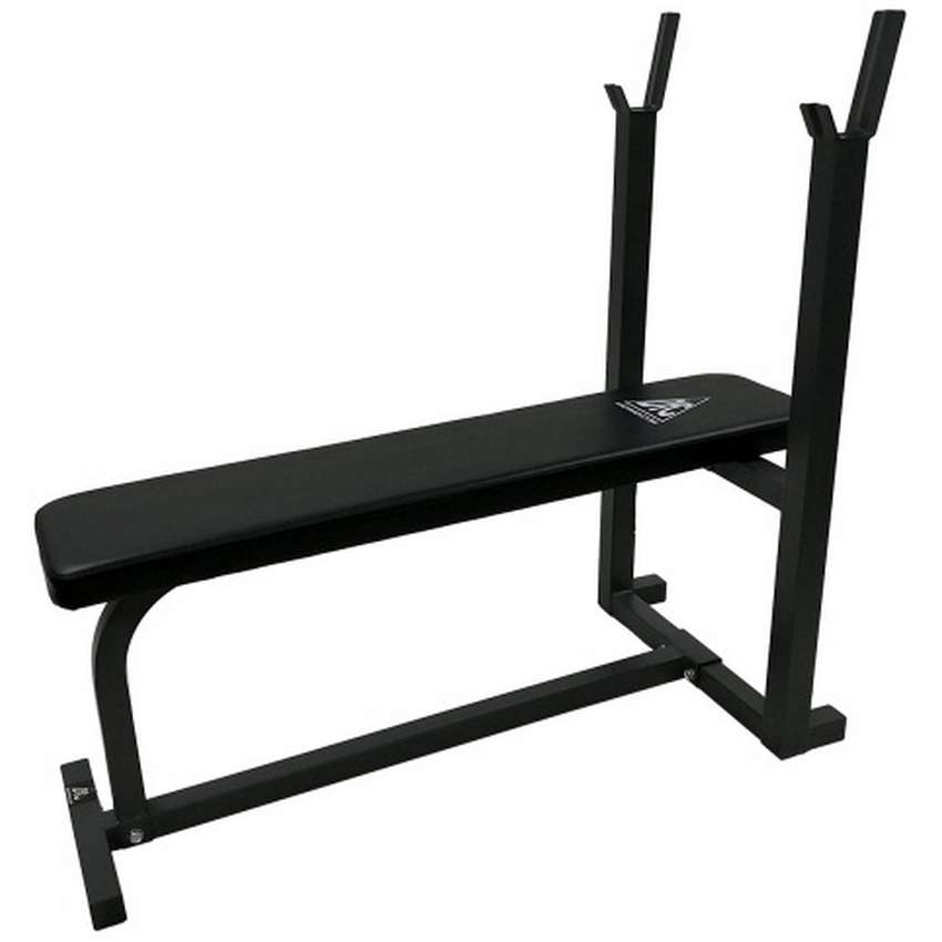     DFC Homegym D306