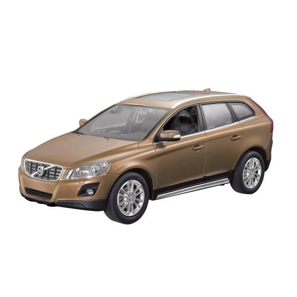 Радиоуправляемая машина RASTAR Volvo XC60 1:14