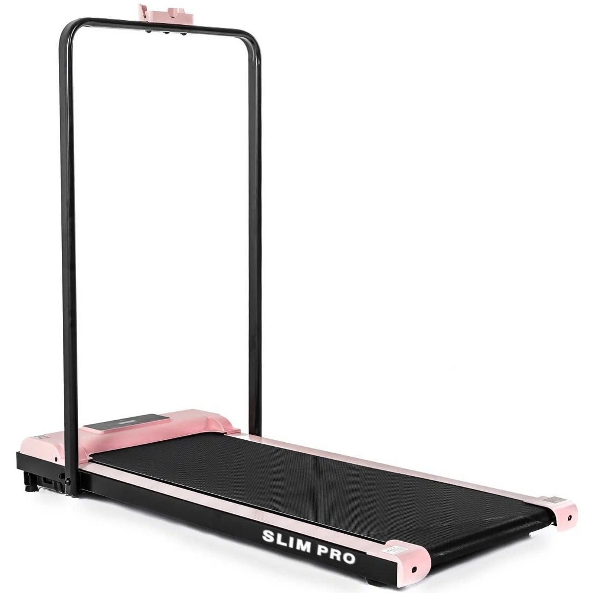 ���� ������� ������� DFC SlimT-SL PRO - �������