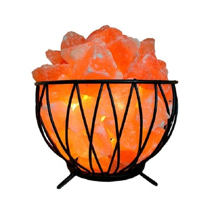 эко плюс лампы. эко плюс лампы. солевая лампа эко плюс. солевая лампа эко плюс скала 2-3 кг. солевая лампа эко плюс домашний очаг 792.