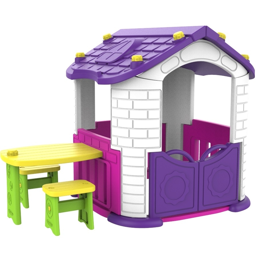    Toy Monarch CHD-355    2 