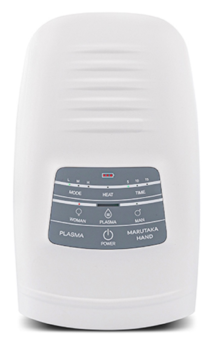 Marutaka массажер. Механотерапия марутака. Marutaka hand. Marutaka массажер. Marutaka массажер для головы.