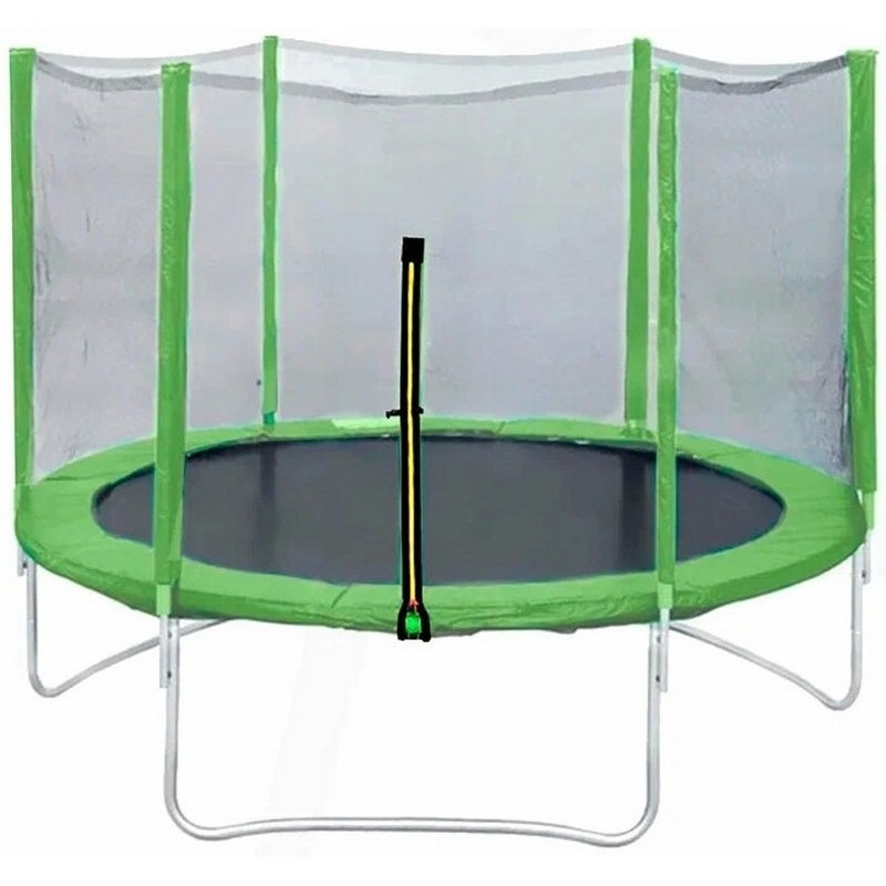       DFC Trampoline Fitness 6  - 183  (-)