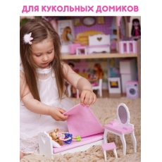 дополнительные фото