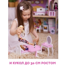 дополнительные фото