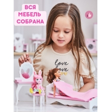 дополнительные фото