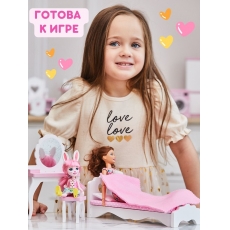 дополнительные фото