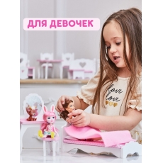 дополнительные фото