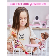 дополнительные фото