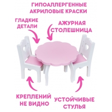 дополнительные фото