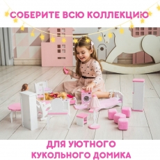 дополнительные фото