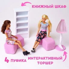 дополнительные фото