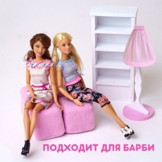 дополнительные фото