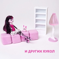 дополнительные фото