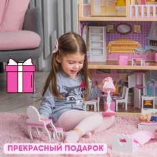 дополнительные фото