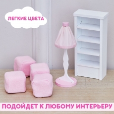 дополнительные фото