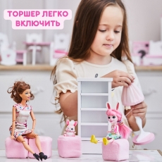 дополнительные фото