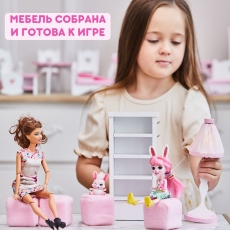 дополнительные фото
