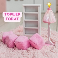 дополнительные фото