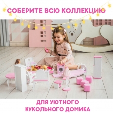 дополнительные фото