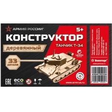 дополнительные фото