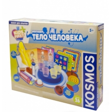 дополнительные фото