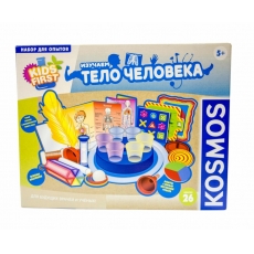 дополнительные фото