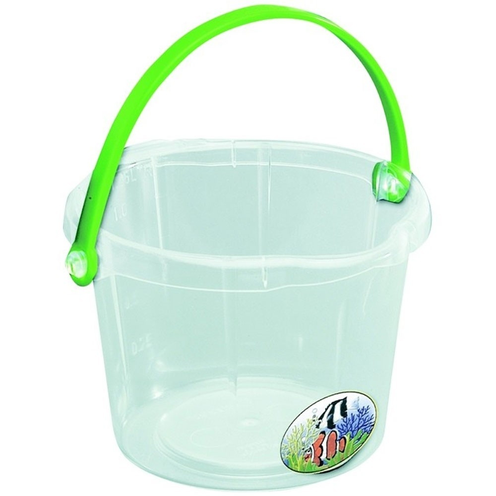 ���� ������� Spielstabil ������� - ����������