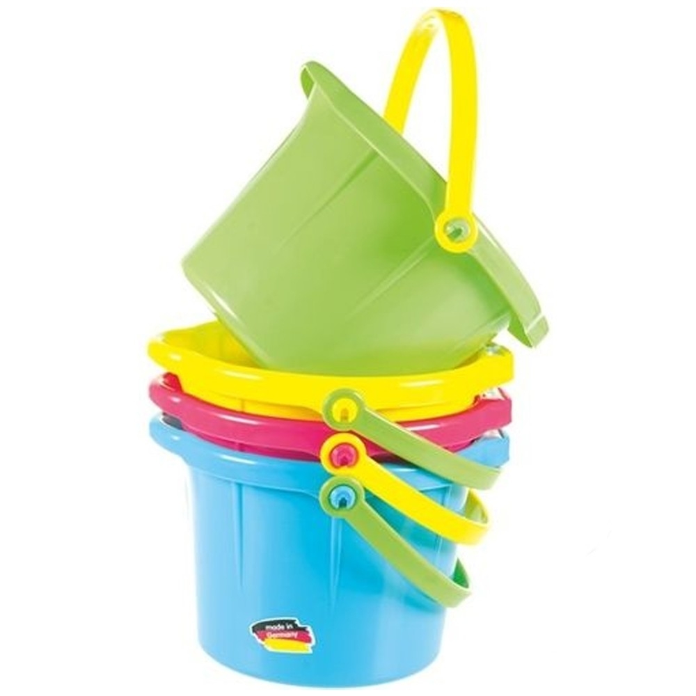 ���� ������� Spielstabil ��� ��� � ��������� ���������
