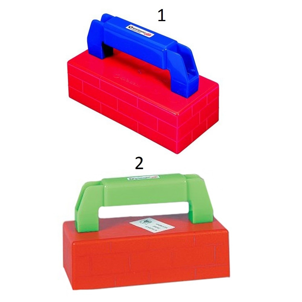 ���� �������� Spielstabil ������