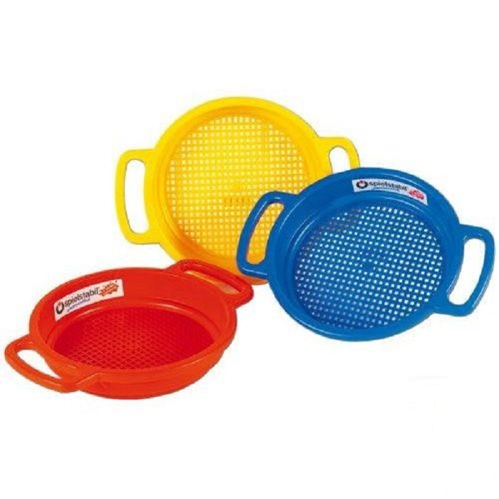 Сито для просеивания песка r10. Сито(для грунта кп-131) (11-15). Сито-просеиватель d25см. Строительное сито для просеивания песка. Сито-просеиватель d25см.