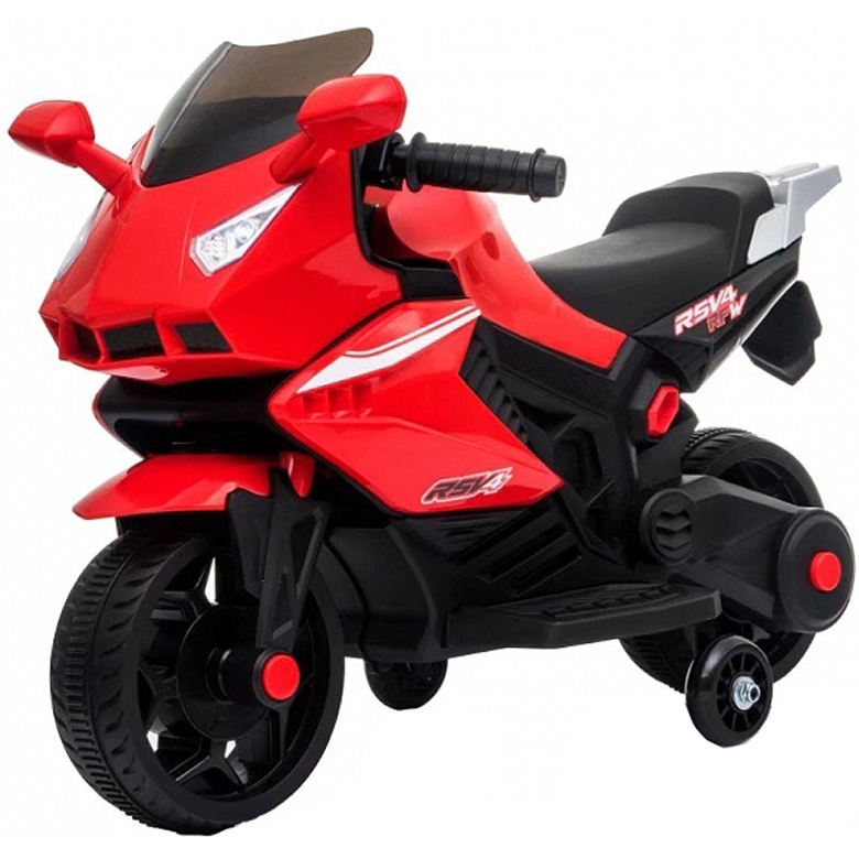   River Toys S602 - 
