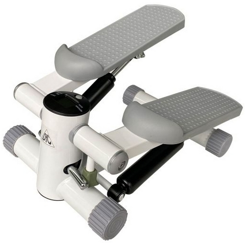 Фото Министеппер DFC SC-S007FG