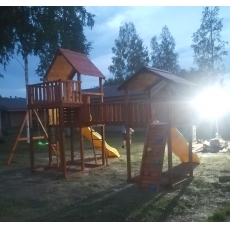 дополнительные фото