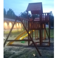 дополнительные фото