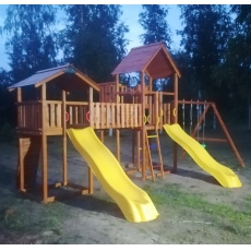 дополнительные фото