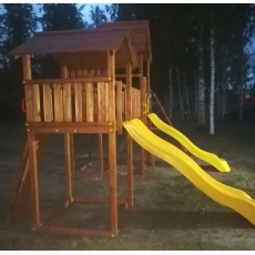 дополнительные фото