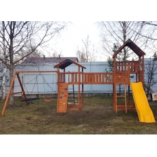 дополнительные фото